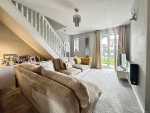 Lounge- click for photo gallery